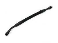 Genuine BMW VANOS Oil Line - 11361705532 - M52 S52 M54