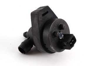 Genuine BMW Fuel Tank Breather Valve