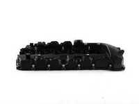 Genuine BMW Valve Cover Kit - E82 135i/1M, E9X 335i, E60 535i, E71 X6 35iX, E89 Z4 N54