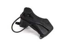 Genuine BMW Coolant Expansion Tank - E46 M3