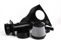 AFe Intake Kit - Stage 2 - E46 M3