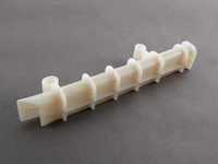 Side Timing Chain Guide - E30 M3, E34 M5, E28 M5 E24 M6