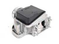 Air Flow Meter - E30 325i 325is, E34 525i - M20 engine