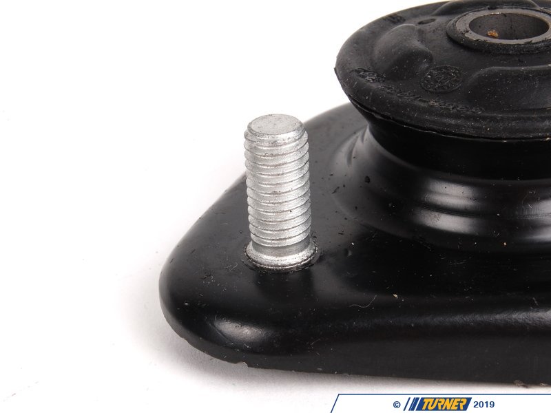 33521137972 Rear Shock Mount (RSM) OEM Standard E36, E36, E46, Z3