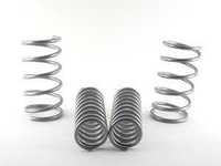 H&R Sport Spring Set - E34 525i Sedan