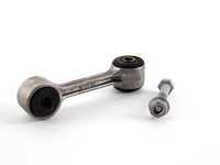 OEM Lemforder Rear Sway Bar End Link - E46 M3, Z4