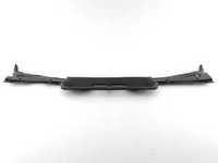 Windshield Cowl Cover - E36 Coupe & Convertible