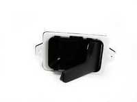 Genuine BMW Inner Door Handle - Right - E30 E28 E24 E23