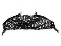 Trunk Floor Cargo Net - E9x E39 E60 E63 E82 E84 F01 F10 F30