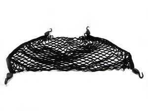 GENUINE BMW Interior Cargo Net Fastener Clip Crochet E34 E36 E38 E39 Z3 Z4 E65