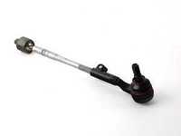 E90 E92 Xi Left Tie Rod Assembly