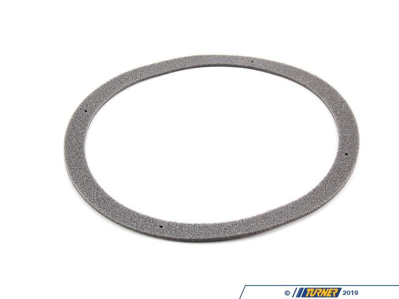 51718119200 Genuine BMW Gasket 51718119200 E36,E36 M3 Turner