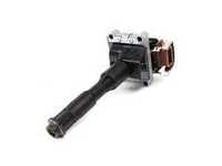 OEM Bosch Ignition Coil - E30 E36 E34 E32 E38 E31
