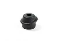 Antenna Grommet - E36 318ti