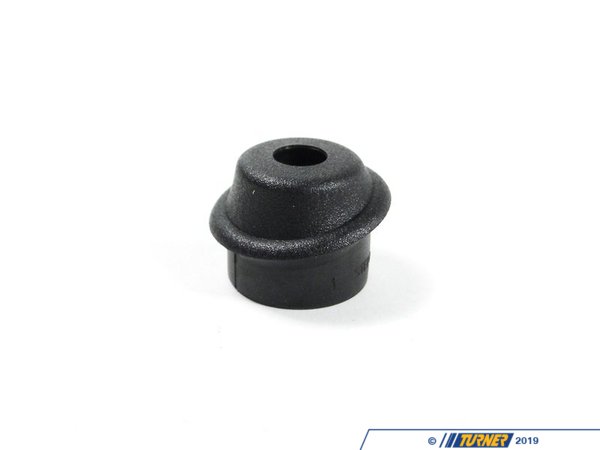 e30 antenna grommet