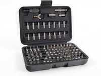 Specialty Bit Kit - 100 Pieces