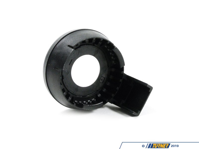 61351093295 Genuine BMW Ring Antenna Adapter 61351093295 E34,E36