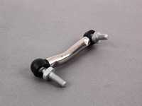 Front Headlight Adjusting Rod - E9x M3, E82 1M, F80 M3, F82 M4