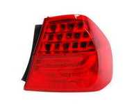Tail Light - Right - E90 2009+
