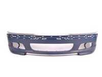E46 Sedan/Touring M-Technic Front Bumper Cover