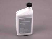 BMW Antifreeze Coolant - 1 Liter Bottle