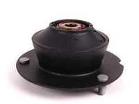 OEM Sachs Front Upper Strut/Shock Mount - Standard Left or Right Side - E30, E24, E28