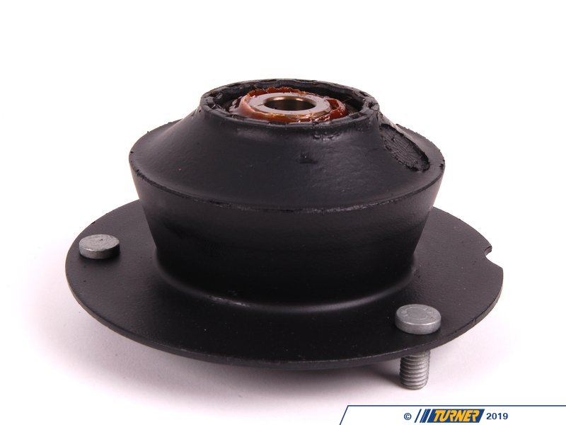 31331139452 OEM Sachs Front Upper Strut/Shock Mount Standard Left