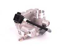 Idle Control Valve - E9x M3 2008-2013