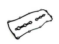 Valve Cover Gasket Kit