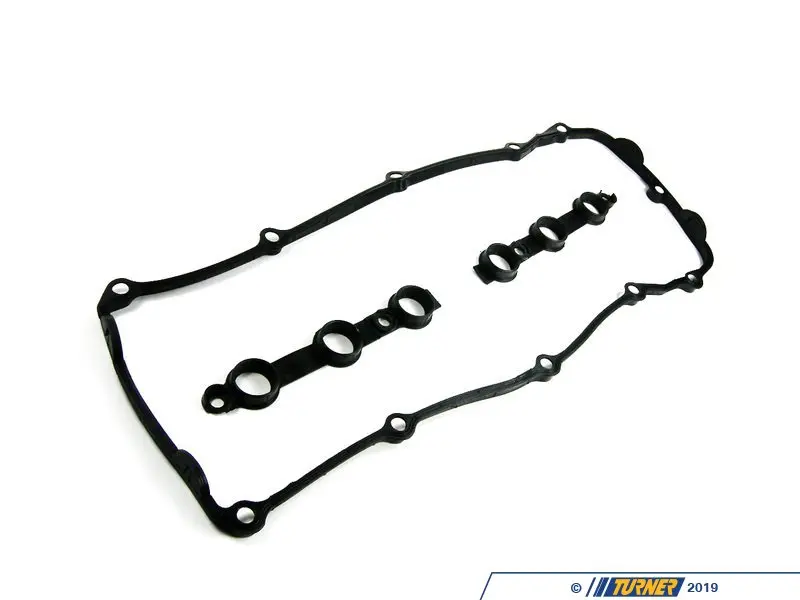 valve cover gasket kit