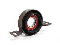 Driveshaft Center Support Bearing - E46 325xi 330xi