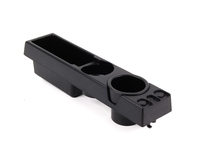 Front Cup Holder Console - E36 3 Series - Z3