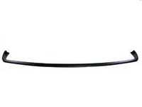 E36 M3 Front Lip Spoiler