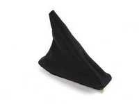 Genuine BMW Parking Brake Boot - E36 3 series