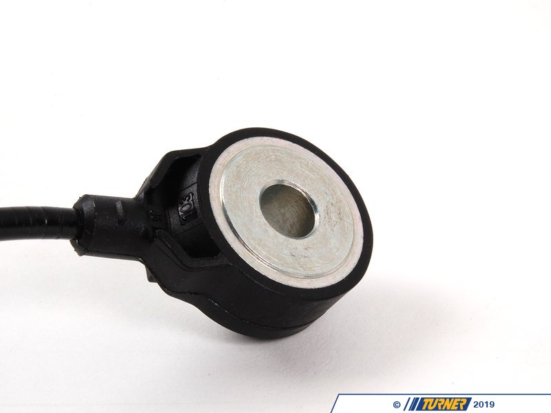 13627568421 Genuine BMW Knock Sensor Turner Motorsport