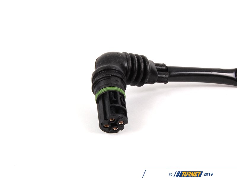 13627568421 Genuine BMW Knock Sensor Turner Motorsport