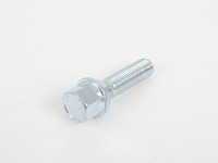 T#337913 - 2475725 - H&R 12mm Wheel Spacers for most BMW 5-Lug (Pair) - 12mm = .47"5/120 bolt pattern; 72.5 center boreDR type = spacer fits in between the wheel and the hub. Longer wheel bolts are required.Hubcentric = Yes, this spacer comes with a new hubcentric lip for the wheel to rest onH&R's 12mm wheel spacers are Made in Germany and are TUV approved. H&R manufacturers their spacers from a super lightweight aluminum/magnesium alloy for excellent strength and also to save unsprung weight. The spacers are drilled for additional lightness and easy fitment. They are then hard anodized for durability. These are not low quality universal spacers - the bolt pattern, hub sizing, and other dimensions are designed to be used on BMW models only.Longer wheel bolts are required. Choose from black or silver bolts from the options below.Wheel Spacer FAQHow To Measure for SpacersWheel Spacer Encyclopedia - everything you wanted to know+ Year & Model Applications(click to expand) 2008+ E82 BMW 128i 135 1M1988-1991 E30 BMW M31992-1998 E36 BMW 318i 318is 318ti 318ic 323is 323ic 325i 325is 325ic 328i 328is 328ic M31999-2005 E46 BMW 323i 323ci 325i 325ci 325xi 328i 328ci 330i 330ci 330xi M32006-2011 E90 BMW 325i 325xi 328i 328xi 328i xDrive 330i 330xi 335d 335i 335xi 335i xDrive M3 - Sedan2006-2012 E91 BMW 325xi 328i 328xi 328i xDrive - Wagon2007-2012 E92 BMW 328i 328xi 328i xDrive 335i 335is 335xi 335i xDrive M3 - Coupe2007-2012 E93 BMW 328i 335i M3 - Convertible1976-1981 E12 BMW 528i 530i1982-1988 E28 BMW 524td 528e 533i 535i 535is M51989-1995 E34 BMW 525i 530i 535i 540i M52004-2010 E60 BMW 525i 525xi 530i 530xi 528i 528xi 528i xDrive 535i 535xi 535i xDrive 545i 550i M51982-1989 E24 BMW 633csi 635csi M62004-2010 E63 BMW 645ci 650i M61981-1987 E23 BMW 733i 735i1988-1994 E32 BMW 735i 735il 740i 740il 750il1995-2001 E38 BMW 740i 740il 750il1990-1999 E31 BMW 840i 840ci 850i 850ci 850csi1997-2002 Z3 BMW Z3 1.9 Z3 2.3 Z3 2.5i Z3 2.8 Z3 3.0i M Roadster M Coupe2003-2008 E85 BMW Z4 2.5i Z4 3.0i Z4 3.0si Z4 M Roadster M Coupe2009+ Z4 BMW Z4 sDrive28i Z4 sDrive30i Z4 sDrive35i Z4 sDrive35is - H&R - BMW