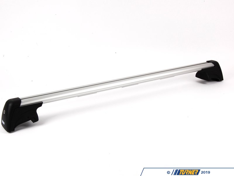 82710421041 - Genuine BMW Roof Rack - 82710421041 - E71 X6M X6 | Turner ...