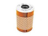 Genuine BMW Oil Filter Element - E12, E28, E34, E24, E23, E32