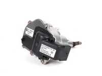 Genuine BMW Throttle Body Actuator - E60 M5, E63 M6