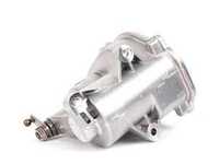 Genuine BMW Throttle Body Actuator - E60 M5, E63 M6