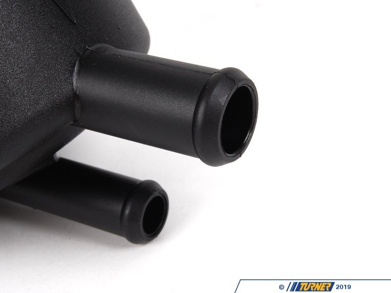 32416851218 Genuine BMW Power Steering Fluid Reservoir E82/88 E9X