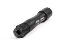 Spark Plug Coil Connector Boot