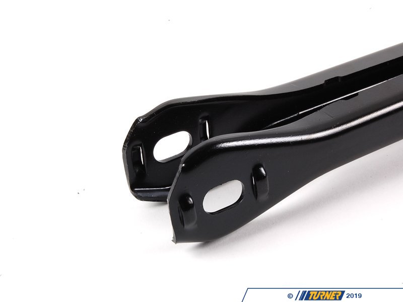 33326770813 Meyle Rear Lower Control Arm E36, E46, E83, Z4 Turner