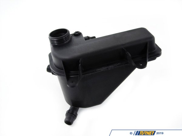 17107514964 - Genuine BMW Coolant Expansion Tank | Turner Motorsport