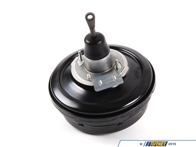 34331165541 TRW Brake Booster E38, E39, E52 Turner Motorsport
