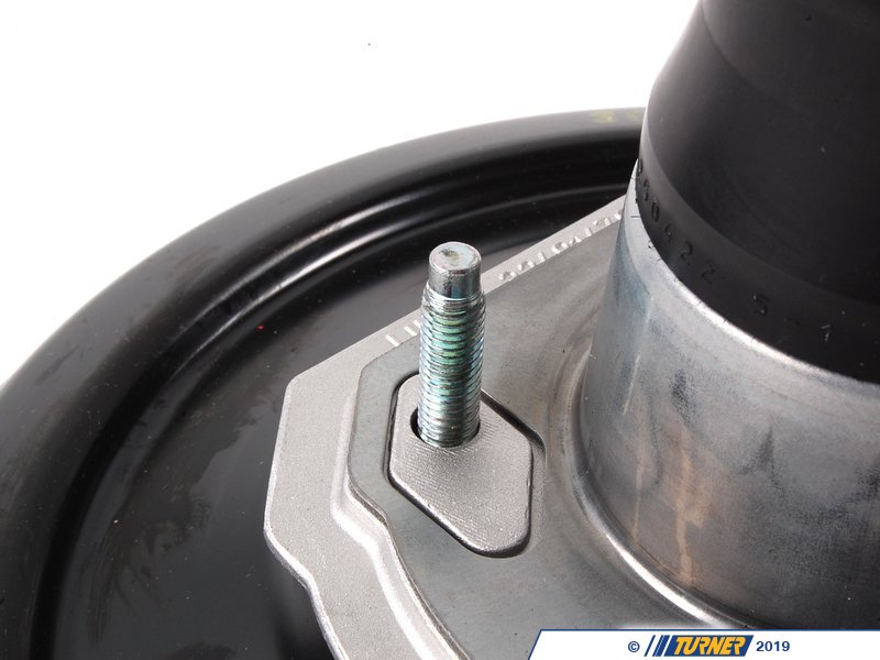 34331165541 TRW Brake Booster E38, E39, E52 Turner Motorsport