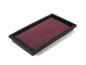 BMW Air Filters for BMW 3 Series E36 (1992-1998) | Turner Motorsport
