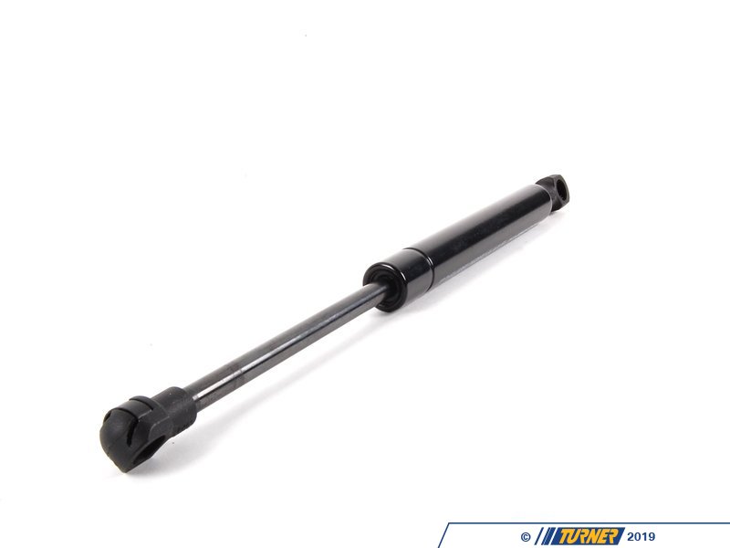 51238402551 OE Aftermarket Hood Gas Strut E53 Turner Motorsport