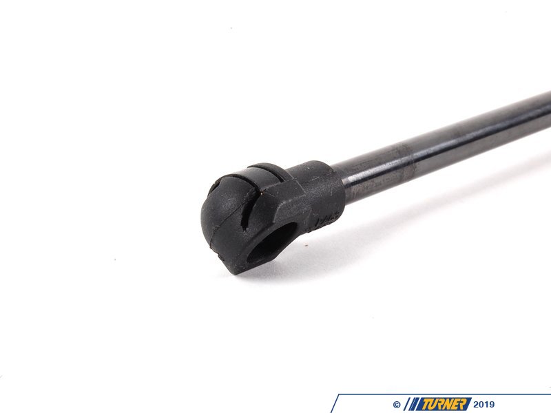 51238402551 - OE Aftermarket Hood Gas Strut - E53 | Turner Motorsport